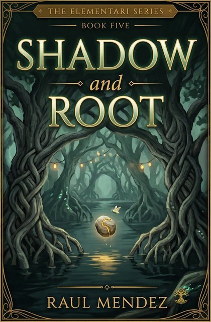 Shadow and Root